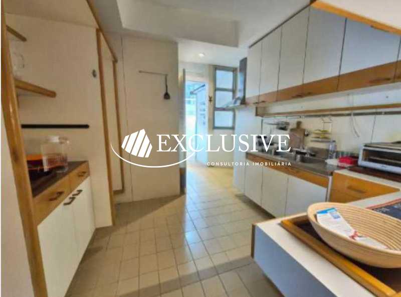 WhatsApp Image 2025-08-19 at 1 - 19