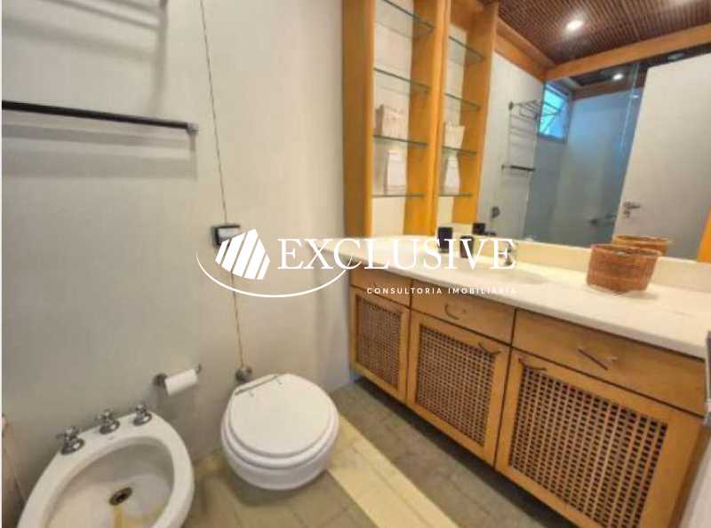 WhatsApp Image 2025-08-19 at 1 - 11