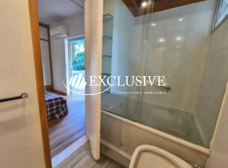 WhatsApp Image 2025-08-19 at 1 - 10