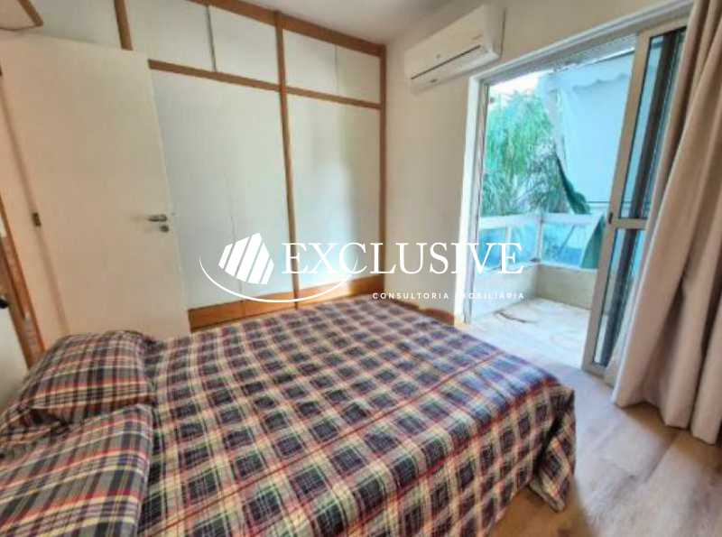 WhatsApp Image 2025-08-19 at 1 - 9