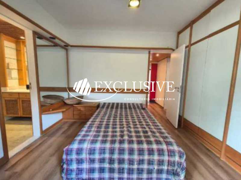 WhatsApp Image 2025-08-19 at 1 - 8