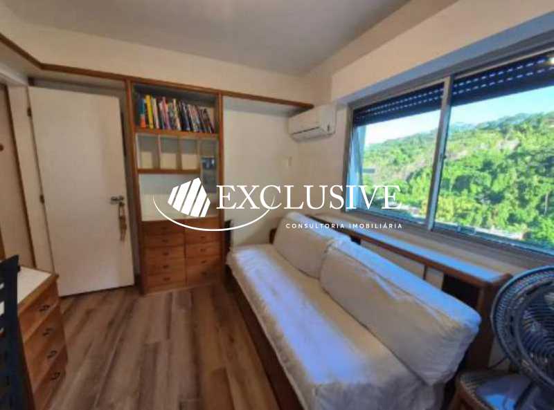 WhatsApp Image 2025-08-19 at 1 - 13