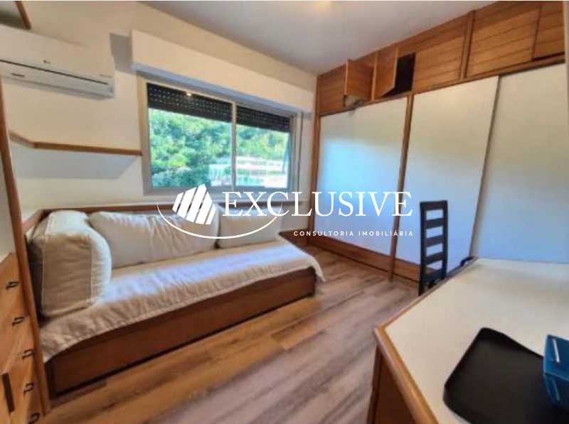 WhatsApp Image 2025-08-19 at 1 - 12