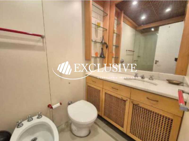 WhatsApp Image 2025-08-19 at 1 - 15