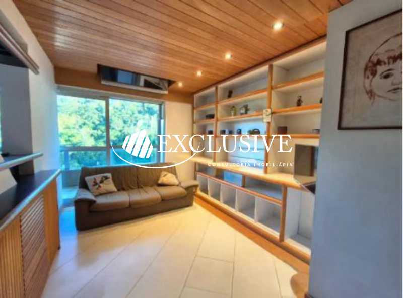 WhatsApp Image 2025-08-19 at 1 - 3