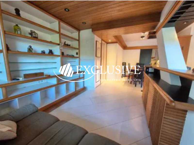 WhatsApp Image 2025-08-19 at 1 - 5