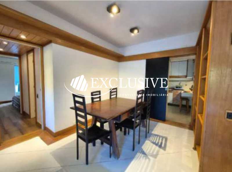 WhatsApp Image 2025-08-19 at 1 - 7