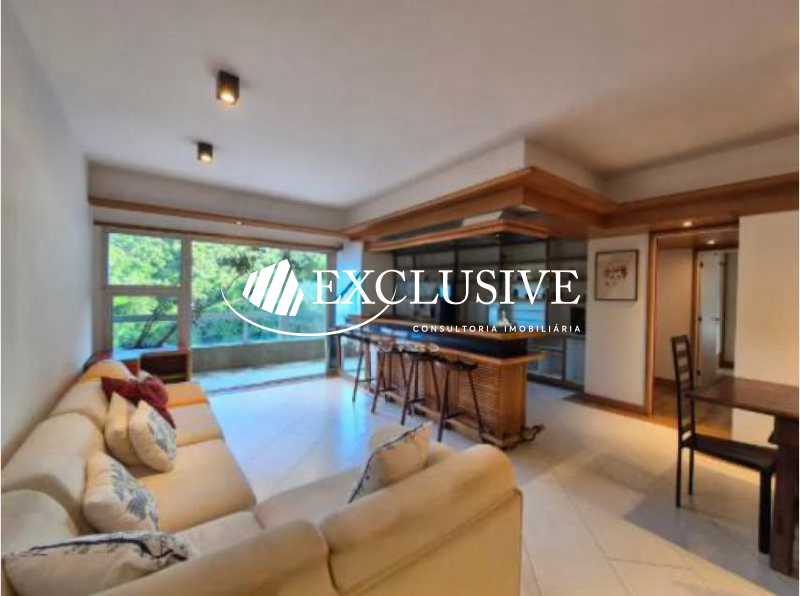 WhatsApp Image 2025-08-19 at 1 - 2