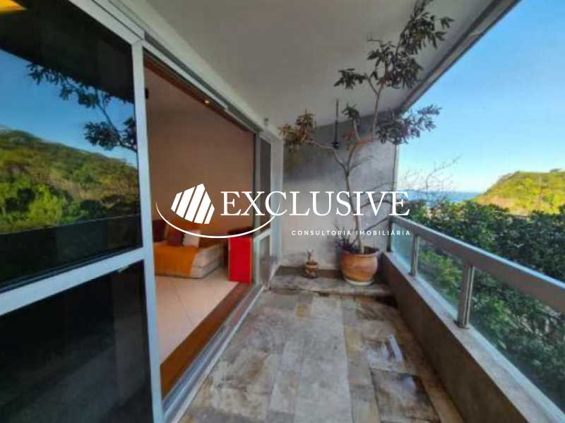 WhatsApp Image 2025-08-19 at 1 - 1