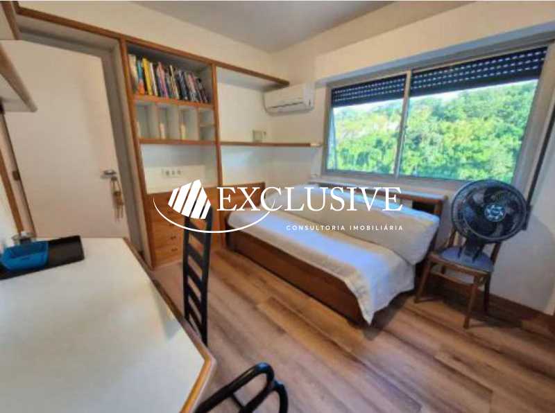 WhatsApp Image 2025-08-19 at 1 - 14