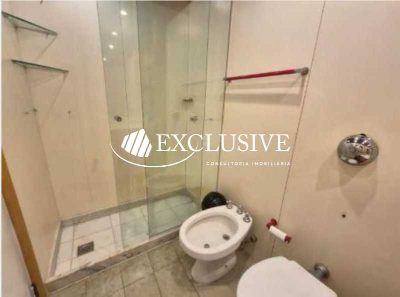 WhatsApp Image 2025-08-19 at 1 - 16