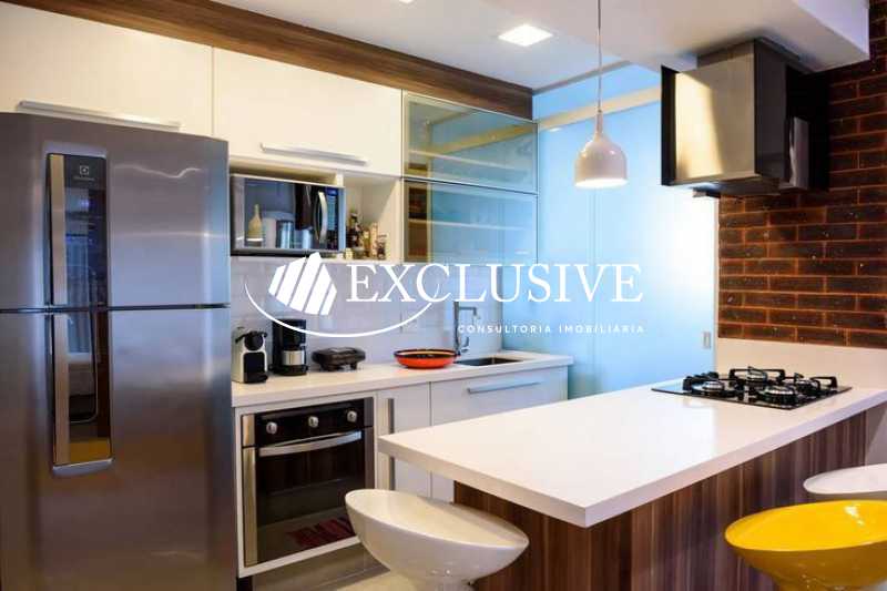 Conheça 5cec2064-ab2d-4363-8fea-0eedf1 do imóvel - Apartamento à venda Rua Jardim Botânico, Jardim Botânico, Rio de Janeiro - R$ 1.260.000 - SL110282 - 5 5cec2064-ab2d-4363-8fea-0eedf1 - 5