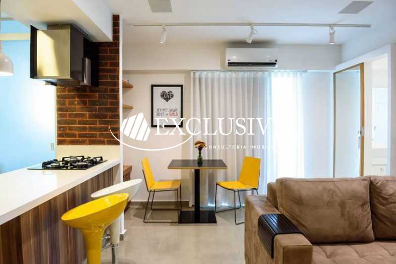 Conheça e06104d2-2b41-4bbd-b067-719609 do imóvel - Apartamento à venda Rua Jardim Botânico, Jardim Botânico, Rio de Janeiro - R$ 1.260.000 - SL110282 - 7 e06104d2-2b41-4bbd-b067-719609 - 7