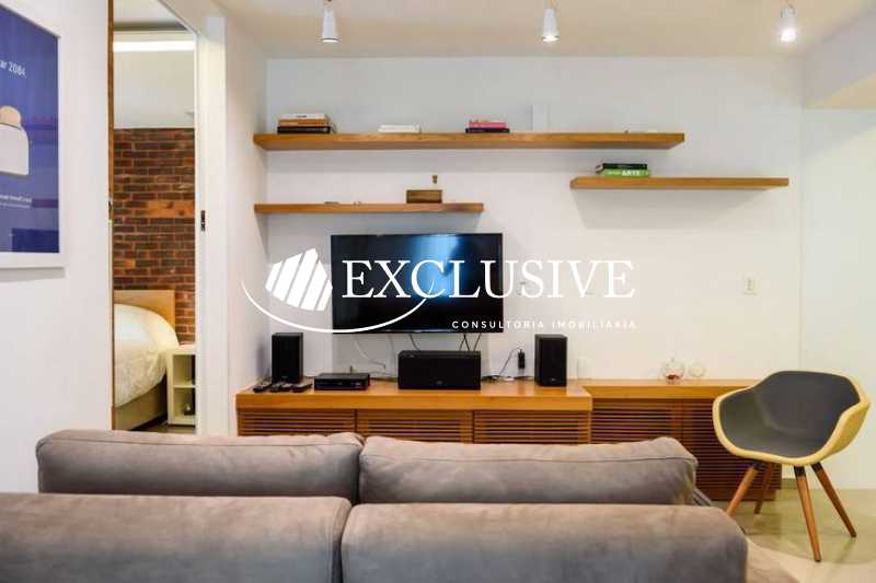 Conheça 01b30f84-63db-42d4-9f21-556e40 do imóvel - Apartamento à venda Rua Jardim Botânico, Jardim Botânico, Rio de Janeiro - R$ 1.260.000 - SL110282 - 8 01b30f84-63db-42d4-9f21-556e40 - 8