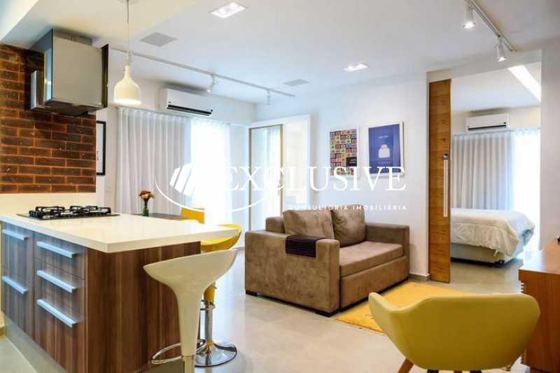 Conheça aeaa683e-a058-4cb0-bb1c-a29190 do imóvel - Apartamento à venda Rua Jardim Botânico, Jardim Botânico, Rio de Janeiro - R$ 1.260.000 - SL110282 - 1 aeaa683e-a058-4cb0-bb1c-a29190 - 1