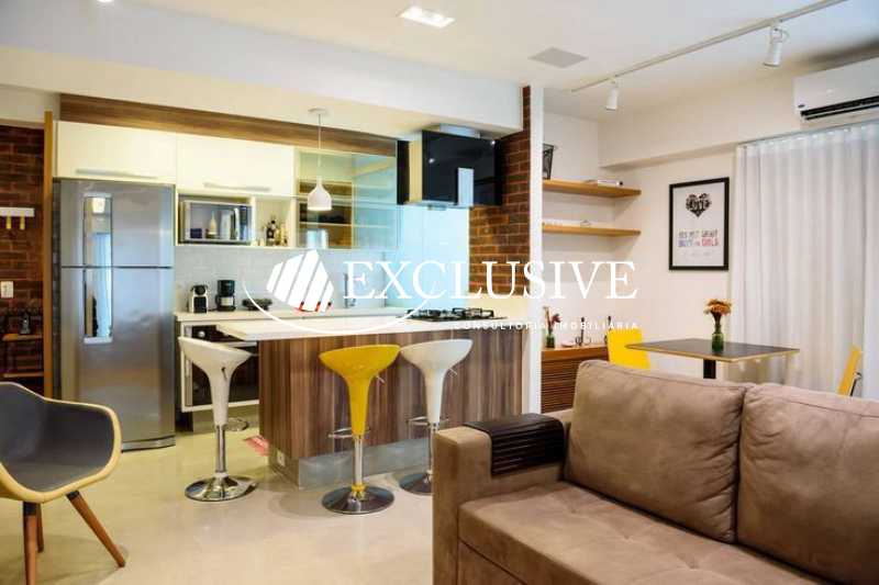 Conheça c2fe49b4-22cb-443d-9072-cb12fa do imóvel - Apartamento à venda Rua Jardim Botânico, Jardim Botânico, Rio de Janeiro - R$ 1.260.000 - SL110282 - 2 c2fe49b4-22cb-443d-9072-cb12fa - 2