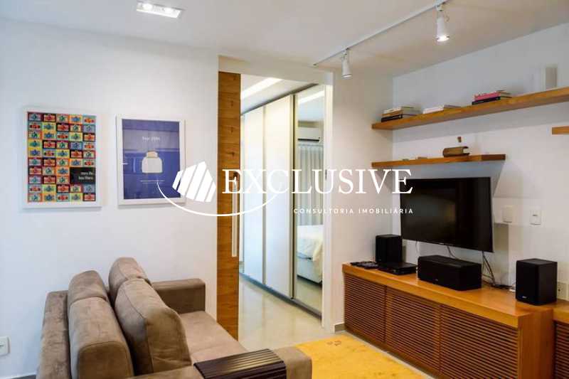 Conheça 21dbb1e0-bca5-4a25-ae0a-ff7ebe do imóvel - Apartamento à venda Rua Jardim Botânico, Jardim Botânico, Rio de Janeiro - R$ 1.260.000 - SL110282 - 10 21dbb1e0-bca5-4a25-ae0a-ff7ebe - 10