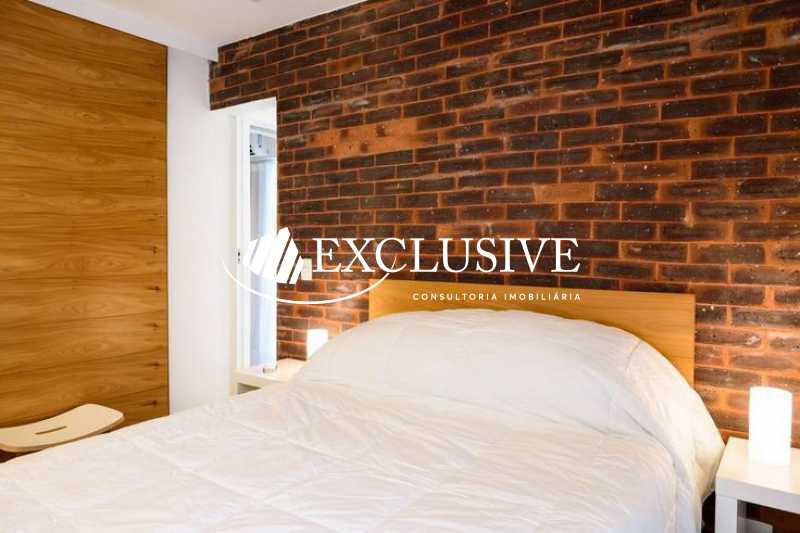 Conheça fbd64053-35ed-495c-ba5f-89674c do imóvel - Apartamento à venda Rua Jardim Botânico, Jardim Botânico, Rio de Janeiro - R$ 1.260.000 - SL110282 - 12 fbd64053-35ed-495c-ba5f-89674c - 12