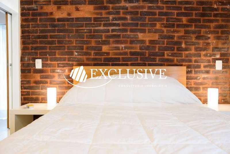 Conheça ff9057f8-6045-42bf-971d-0fc1b5 do imóvel - Apartamento à venda Rua Jardim Botânico, Jardim Botânico, Rio de Janeiro - R$ 1.260.000 - SL110282 - 13 ff9057f8-6045-42bf-971d-0fc1b5 - 13