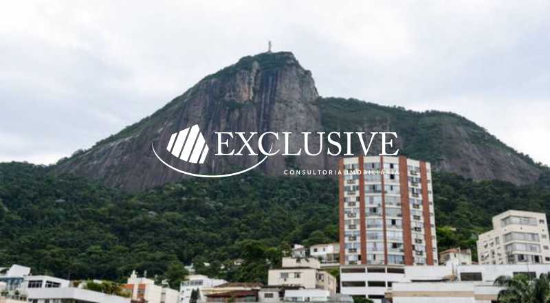 Conheça c70f430a-cbf2-4a3a-9a1e-3ff929 do imóvel - Apartamento à venda Rua Jardim Botânico, Jardim Botânico, Rio de Janeiro - R$ 1.260.000 - SL110282 - 19 c70f430a-cbf2-4a3a-9a1e-3ff929 - 19