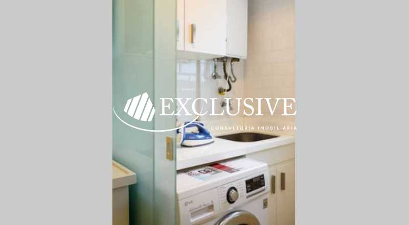 Conheça 3be19d75-9610-44e2-b727-27ddaa do imóvel - Apartamento à venda Rua Jardim Botânico, Jardim Botânico, Rio de Janeiro - R$ 1.260.000 - SL110282 - 17 3be19d75-9610-44e2-b727-27ddaa - 17