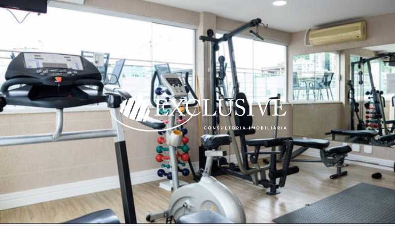 Conheça 36300809-2266-4c33-beee-8882b2 do imóvel - Apartamento à venda Rua Jardim Botânico, Jardim Botânico, Rio de Janeiro - R$ 1.260.000 - SL110282 - 20 36300809-2266-4c33-beee-8882b2 - 20