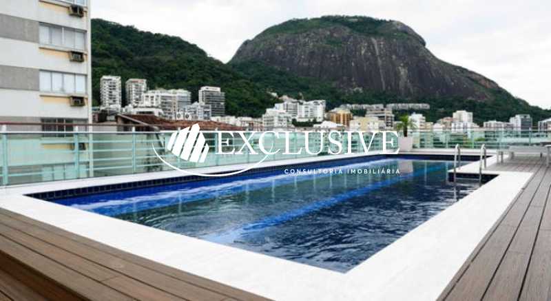 Conheça b1f82fc1-02cf-4009-ab02-6326fb do imóvel - Apartamento à venda Rua Jardim Botânico, Jardim Botânico, Rio de Janeiro - R$ 1.260.000 - SL110282 - 21 b1f82fc1-02cf-4009-ab02-6326fb - 21