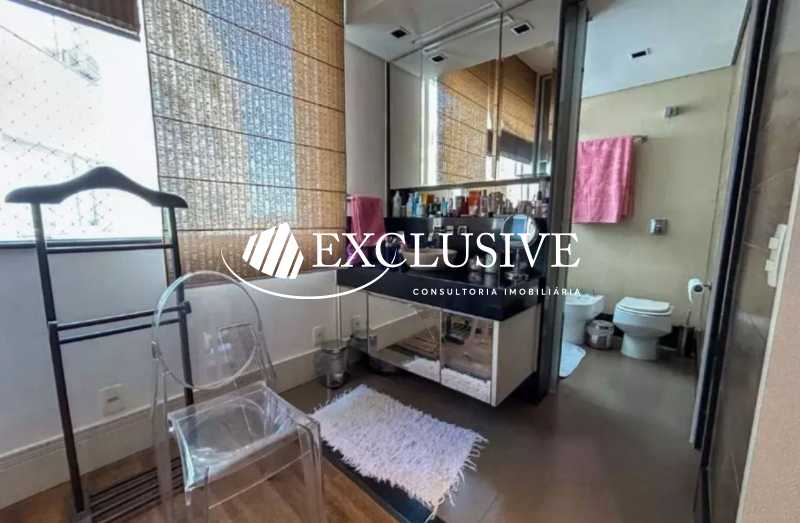 Conheça WhatsApp Image 2025-09-27 at 1 do imóvel - Apartamento à venda Avenida Epitácio Pessoa, Lagoa, Rio de Janeiro - R$ 2.700.000 - SL31666 - 11 WhatsApp Image 2025-09-27 at 1 - 11