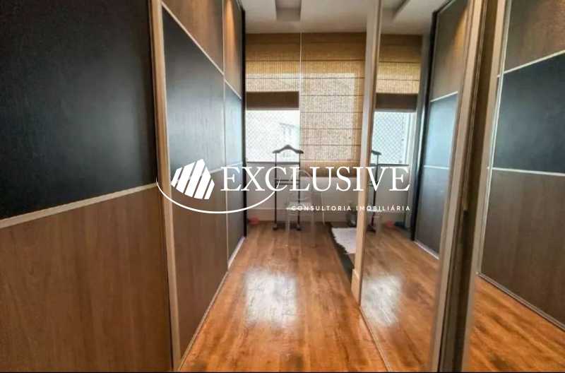 Conheça WhatsApp Image 2025-09-27 at 1 do imóvel - Apartamento à venda Avenida Epitácio Pessoa, Lagoa, Rio de Janeiro - R$ 2.700.000 - SL31666 - 10 WhatsApp Image 2025-09-27 at 1 - 10