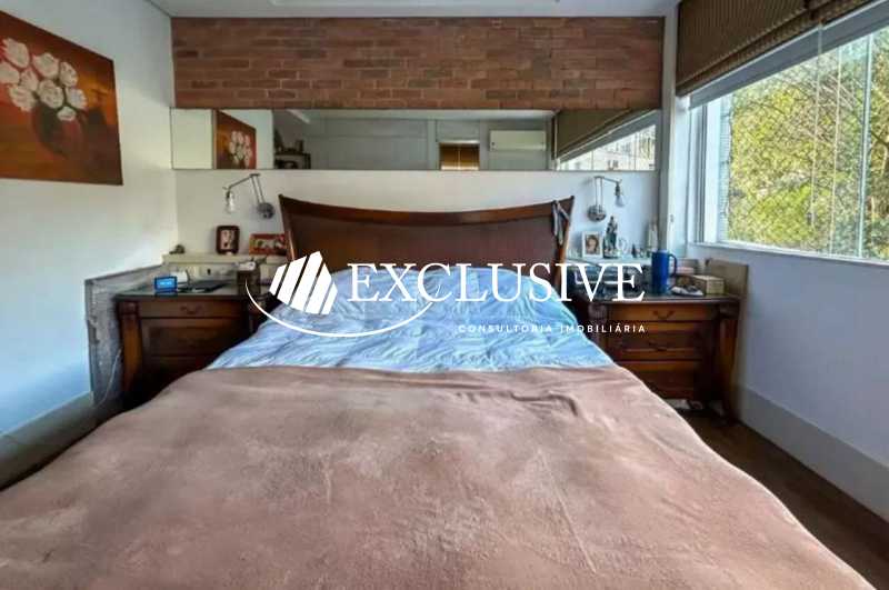 Conheça WhatsApp Image 2025-09-27 at 1 do imóvel - Apartamento à venda Avenida Epitácio Pessoa, Lagoa, Rio de Janeiro - R$ 2.700.000 - SL31666 - 9 WhatsApp Image 2025-09-27 at 1 - 9