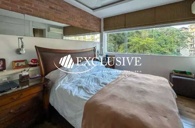 Conheça WhatsApp Image 2025-09-27 at 1 do imóvel - Apartamento à venda Avenida Epitácio Pessoa, Lagoa, Rio de Janeiro - R$ 2.700.000 - SL31666 - 8 WhatsApp Image 2025-09-27 at 1 - 8