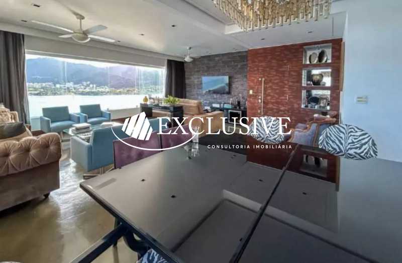 Conheça WhatsApp Image 2025-09-27 at 1 do imóvel - Apartamento à venda Avenida Epitácio Pessoa, Lagoa, Rio de Janeiro - R$ 2.700.000 - SL31666 - 5 WhatsApp Image 2025-09-27 at 1 - 5