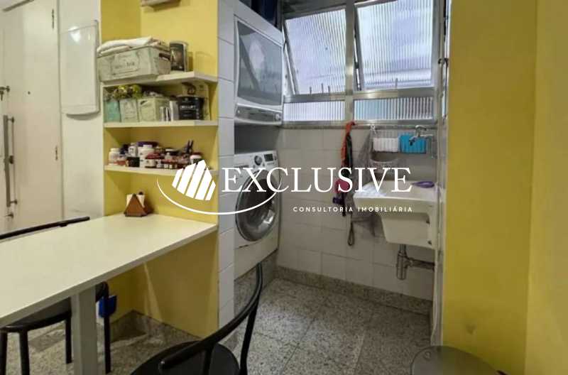 Conheça WhatsApp Image 2025-09-27 at 1 do imóvel - Apartamento à venda Avenida Epitácio Pessoa, Lagoa, Rio de Janeiro - R$ 2.700.000 - SL31666 - 12 WhatsApp Image 2025-09-27 at 1 - 12