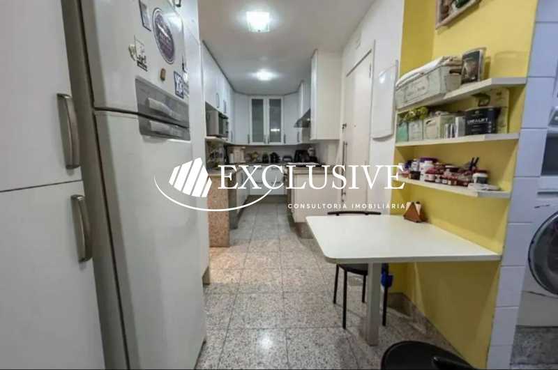 Conheça WhatsApp Image 2025-09-27 at 1 do imóvel - Apartamento à venda Avenida Epitácio Pessoa, Lagoa, Rio de Janeiro - R$ 2.700.000 - SL31666 - 13 WhatsApp Image 2025-09-27 at 1 - 13