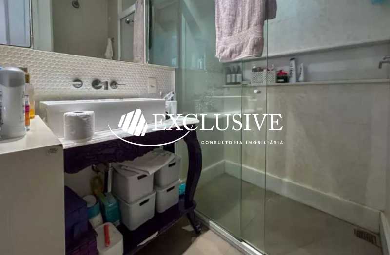 Conheça WhatsApp Image 2025-09-27 at 1 do imóvel - Apartamento à venda Avenida Epitácio Pessoa, Lagoa, Rio de Janeiro - R$ 2.700.000 - SL31666 - 14 WhatsApp Image 2025-09-27 at 1 - 14