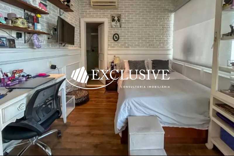 Conheça WhatsApp Image 2025-09-27 at 1 do imóvel - Apartamento à venda Avenida Epitácio Pessoa, Lagoa, Rio de Janeiro - R$ 2.700.000 - SL31666 - 15 WhatsApp Image 2025-09-27 at 1 - 15