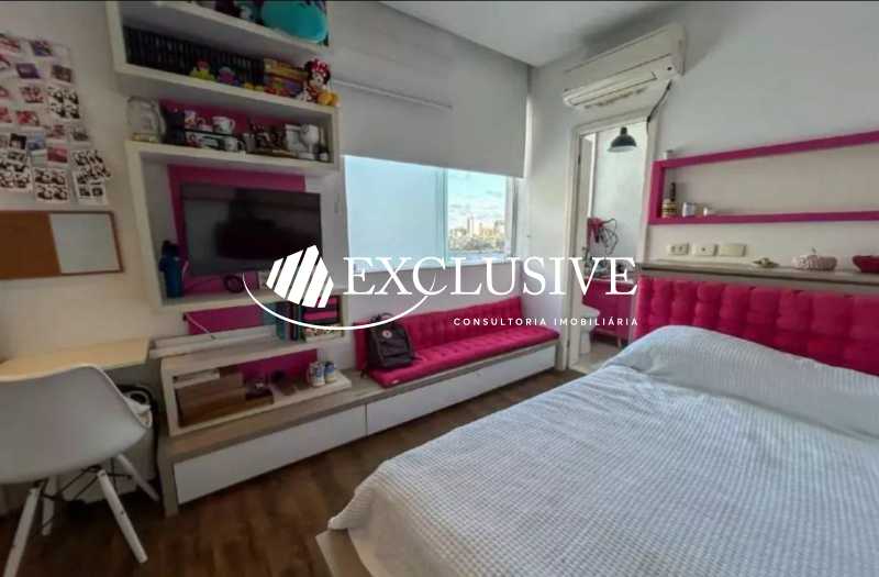 Conheça WhatsApp Image 2025-09-27 at 1 do imóvel - Apartamento à venda Avenida Epitácio Pessoa, Lagoa, Rio de Janeiro - R$ 2.700.000 - SL31666 - 17 WhatsApp Image 2025-09-27 at 1 - 17