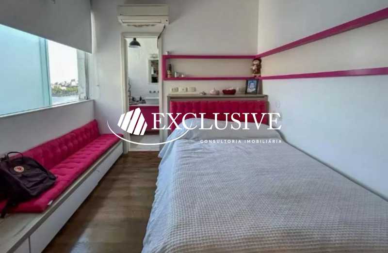 Conheça WhatsApp Image 2025-09-27 at 1 do imóvel - Apartamento à venda Avenida Epitácio Pessoa, Lagoa, Rio de Janeiro - R$ 2.700.000 - SL31666 - 18 WhatsApp Image 2025-09-27 at 1 - 18