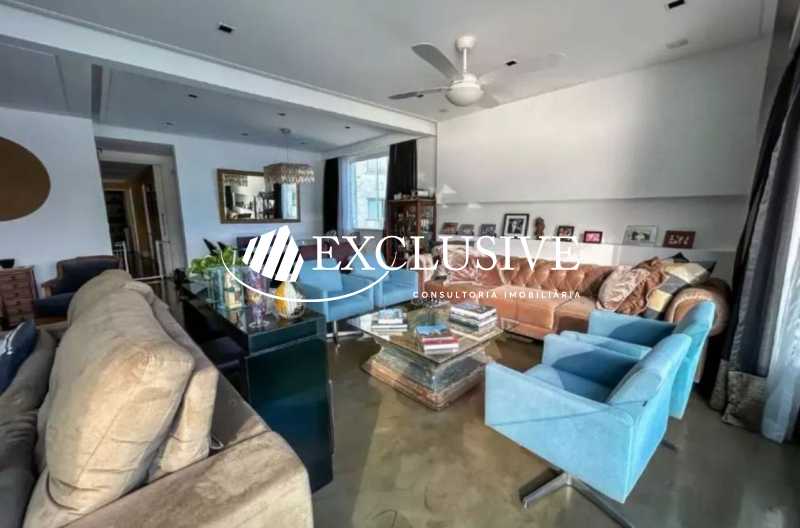 Conheça WhatsApp Image 2025-09-27 at 1 do imóvel - Apartamento à venda Avenida Epitácio Pessoa, Lagoa, Rio de Janeiro - R$ 2.700.000 - SL31666 - 19 WhatsApp Image 2025-09-27 at 1 - 19