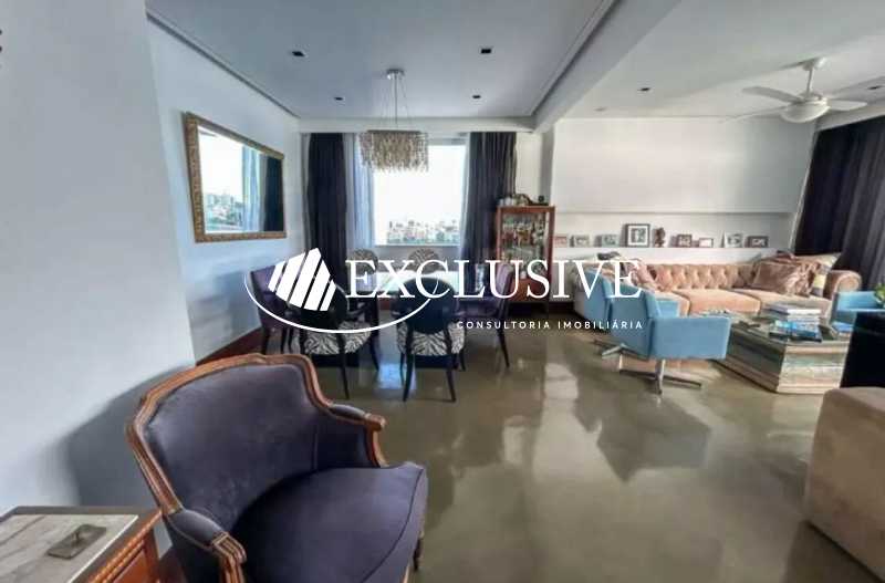 Conheça WhatsApp Image 2025-09-27 at 1 do imóvel - Apartamento à venda Avenida Epitácio Pessoa, Lagoa, Rio de Janeiro - R$ 2.700.000 - SL31666 - 20 WhatsApp Image 2025-09-27 at 1 - 20