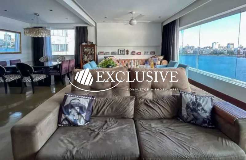 Conheça WhatsApp Image 2025-09-27 at 1 do imóvel - Apartamento à venda Avenida Epitácio Pessoa, Lagoa, Rio de Janeiro - R$ 2.700.000 - SL31666 - 21 WhatsApp Image 2025-09-27 at 1 - 21