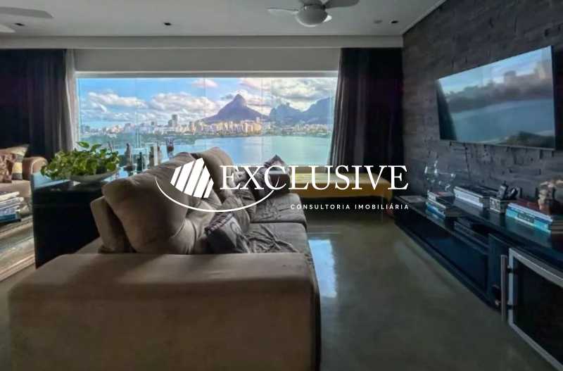 Conheça WhatsApp Image 2025-09-27 at 1 do imóvel - Apartamento à venda Avenida Epitácio Pessoa, Lagoa, Rio de Janeiro - R$ 2.700.000 - SL31666 - 22 WhatsApp Image 2025-09-27 at 1 - 22