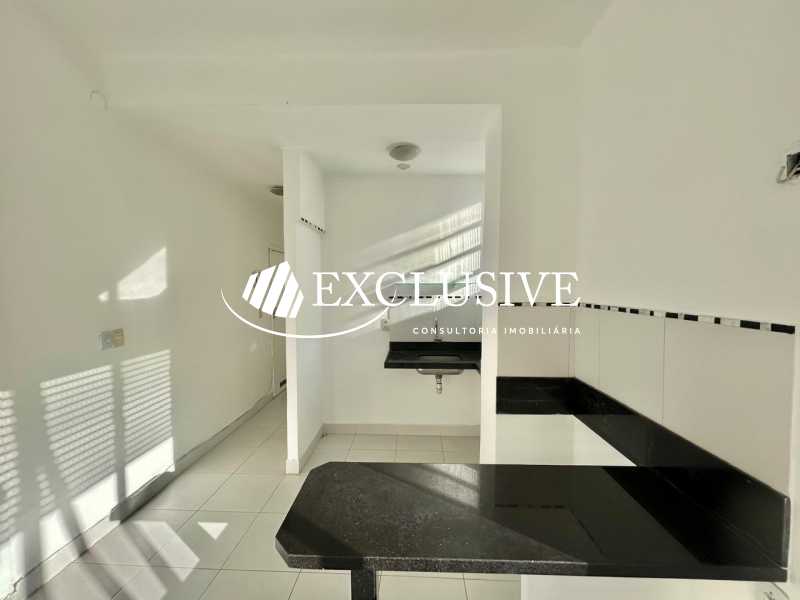 IMG-20250903-WA0011 - 8