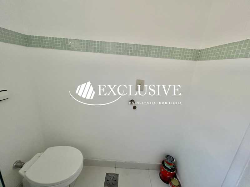 IMG-20250903-WA0019 - 18
