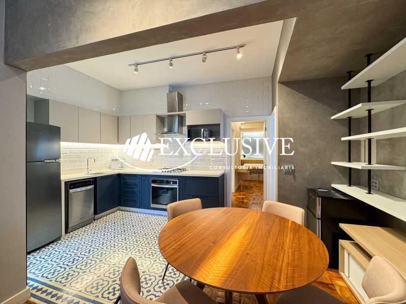 WhatsApp Image 2025-08-20 at 1 - 11