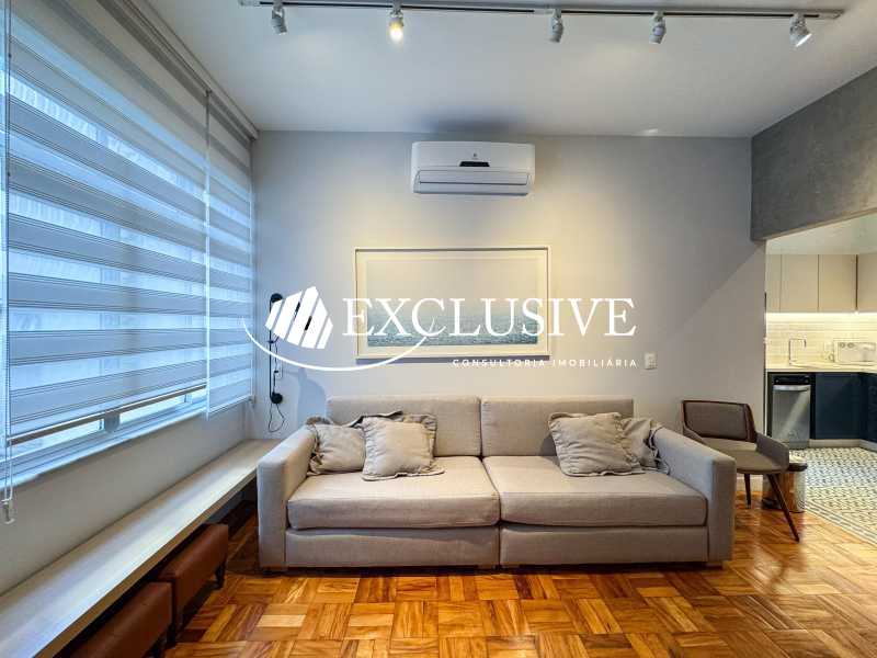 WhatsApp Image 2025-08-20 at 1 - 3