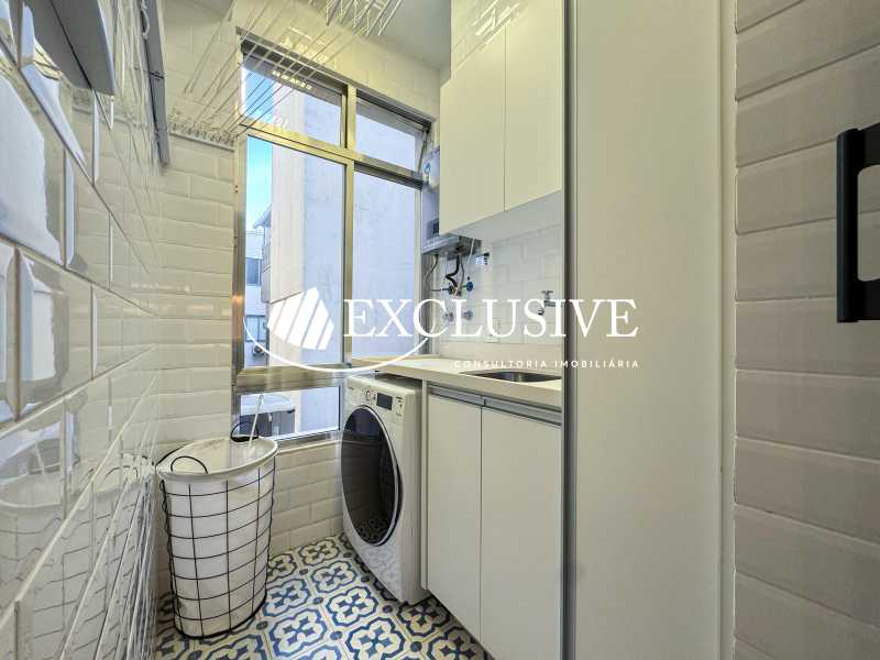 WhatsApp Image 2025-08-20 at 1 - 13