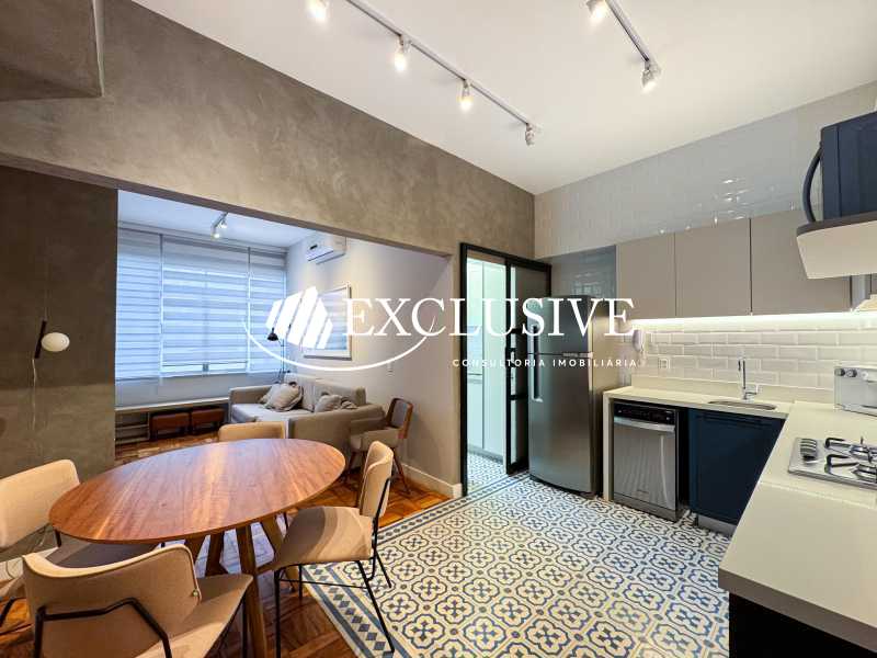 WhatsApp Image 2025-08-20 at 1 - 1