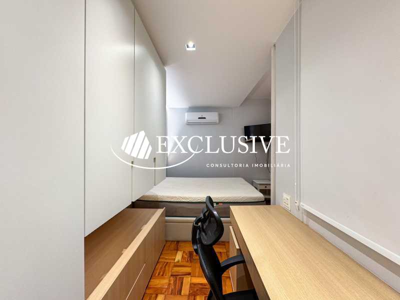 WhatsApp Image 2025-08-20 at 1 - 16