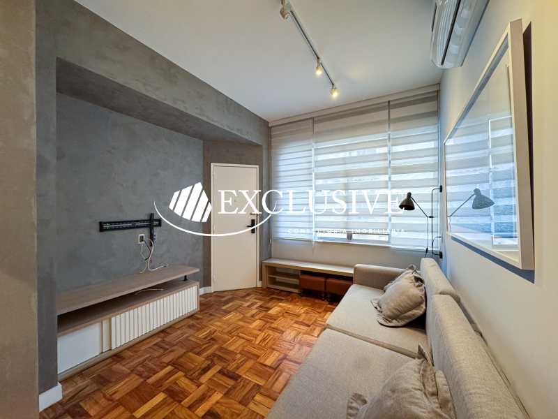 WhatsApp Image 2025-08-20 at 1 - 5